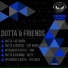 Dutta & Dispoze