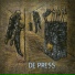 De Press