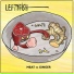 LeftyFish