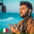 Stefano Syzer Germanotta