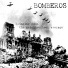 Bomberos