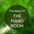 THE PIANO ROOM