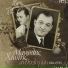 Kostas Hatzihristos
