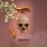 VANZAY