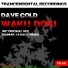 Dave Cold