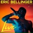 Eric Bellinger