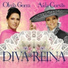 Olivia Gorra, Aida Cuevas
