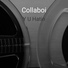 Collaboi