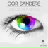 Cor Sanders