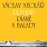 Vaclav Neckar