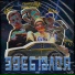 GERUNYA(ft.CLOCLLOW, KOOP)