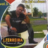 J. Ferreira