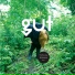Gudrun Gut