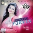 Parvin