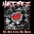 Hardside