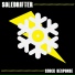 Soledrifter