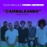 Túlio Araújo, Choro Amoroso