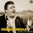 Mario Merola