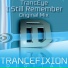 02.TrancEye