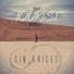 The Tourist Band