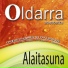 Oldarra