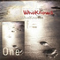 WhoKnows