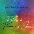 José Luis Santacruz feat. Armando del Hoyo