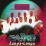 Zaïko Langa-Langa