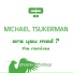 Trancemaster 5007 (2007)