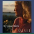 Susie
