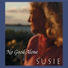 Susie