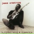 James Armstrong