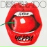 Desperado feat. Джим