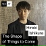 Hiroki Ishikura