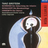 Gewandhausorchester, Lothar Zagrosek