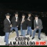 Grupo Amarrado