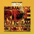 Drumagick