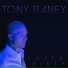 Tony Raney