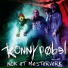 Ronny Pøbel