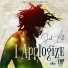 Jah-Lil