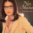 Nana Mouskouri