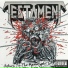 Testament