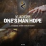 Vlad Gee