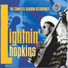 Lightnin' Hopkins