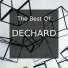 Dechard