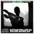 Nathan Phillips SA