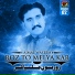 Ajmal Waseem