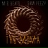 M16 Beats, Sam Peezy