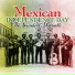 Mariachi Mexico de Pepe Villa