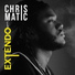 CHRIS MATIC
